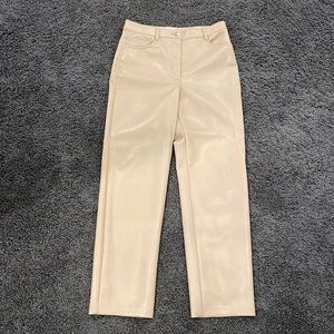 Aritzia Melina pants